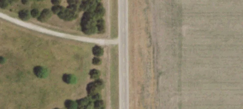 000 Fm 412