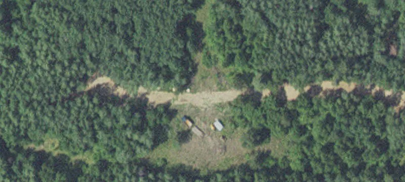 28440 Grand Trailhead Dr