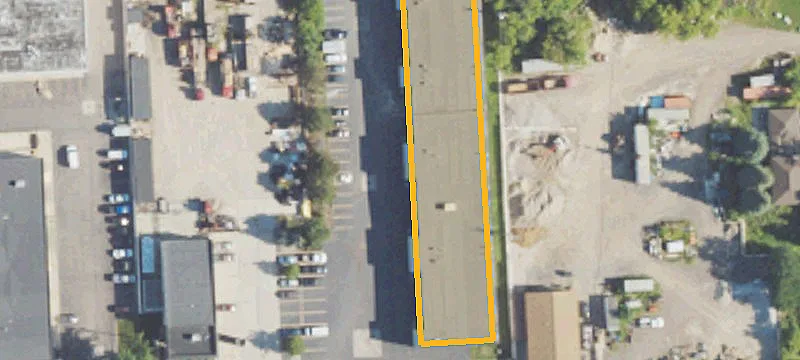 47620-47782 West Rd