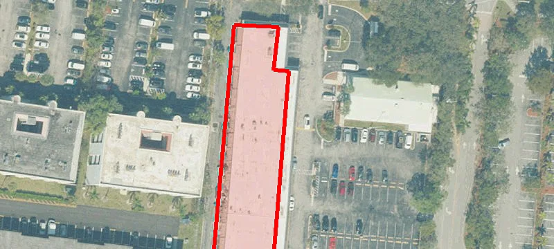 8310 Oakland Park Blvd