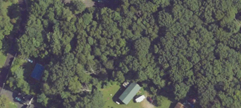 Hillview Rd