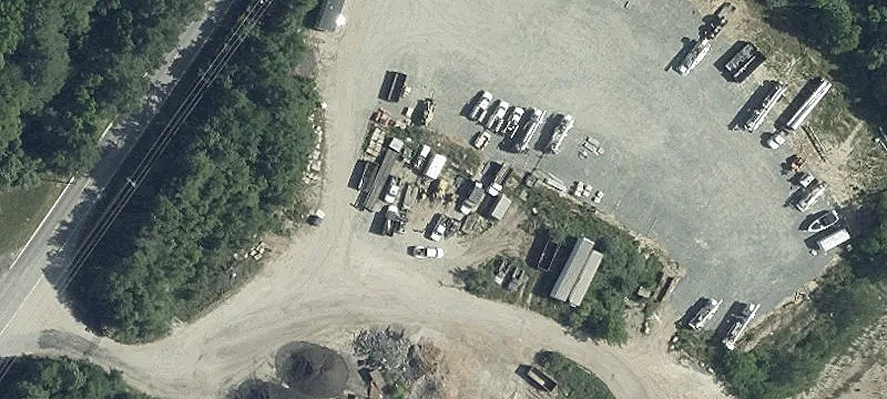 600 4-H Park Rd