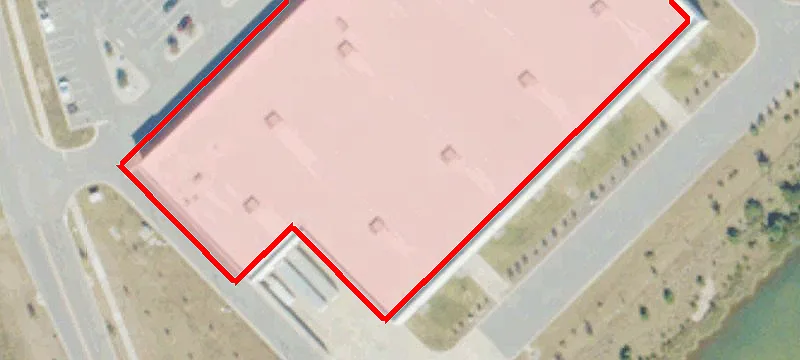 300 Tanger Outlets Blvd