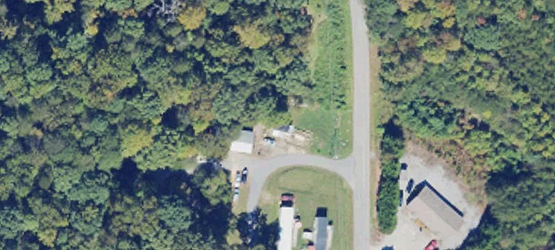 2333 Howard Arnette Rd
