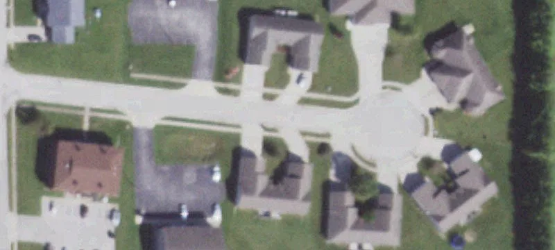 641-659 Linda Ct