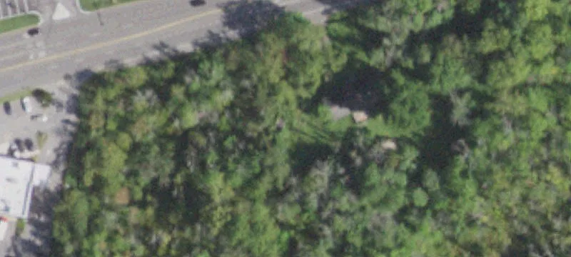 16-18 Myers Corners Rd