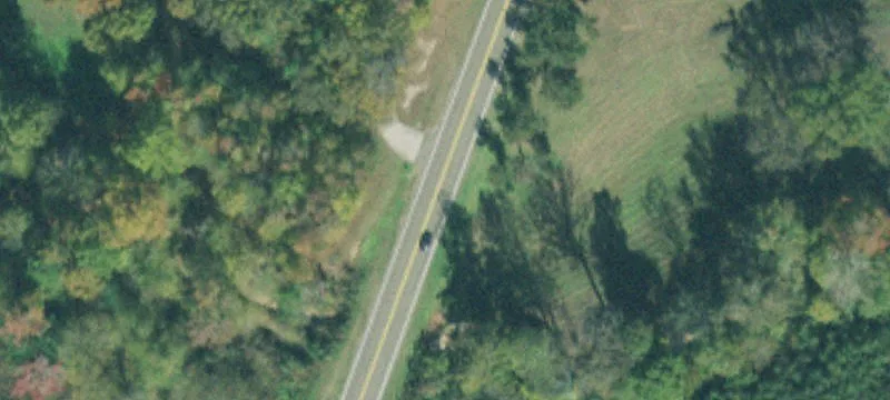 23 Donnet Lot 18 Cv