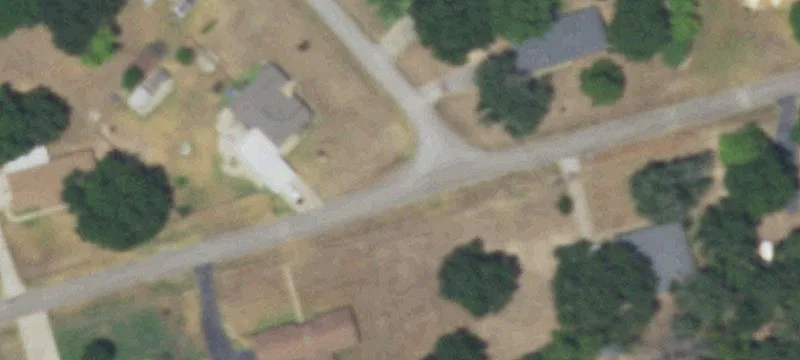 79 Brookhollow Dr