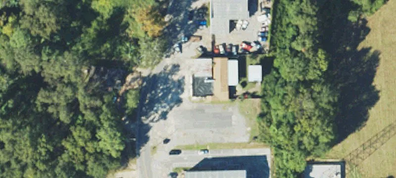 5020 Poplar Springs Dr