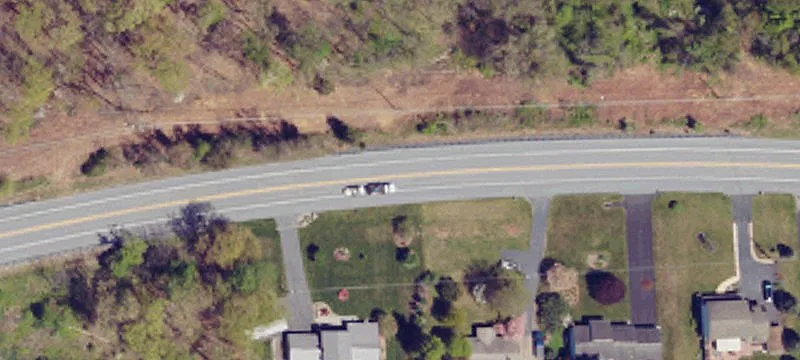 Lewisberry Rd