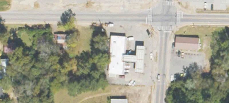 750 Main St