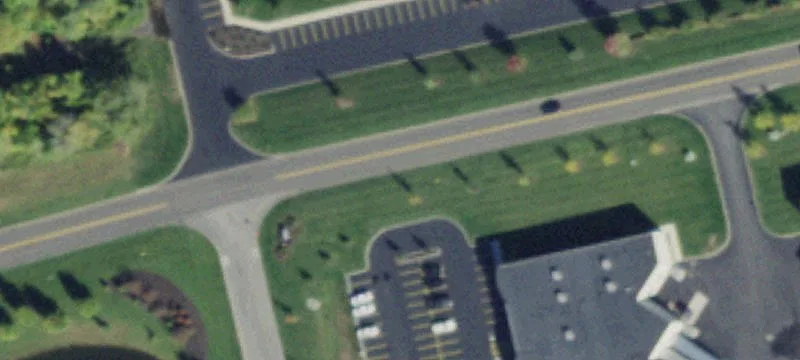 30 Becker Rd