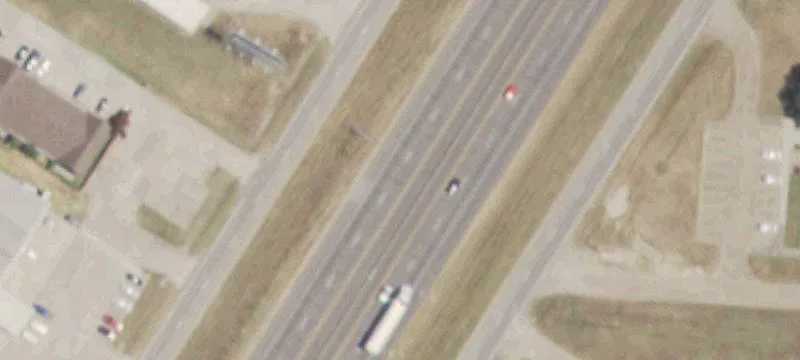 6.7Ac Interstate 30