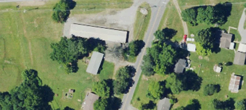 5320 Us Highway 60