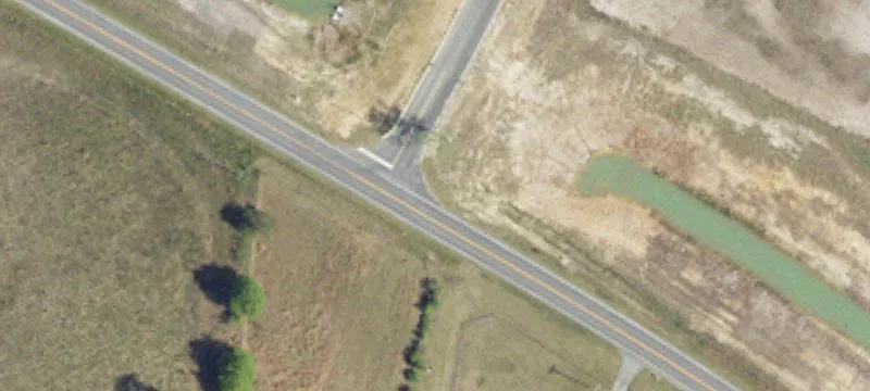 422 Commerce Park Dr
