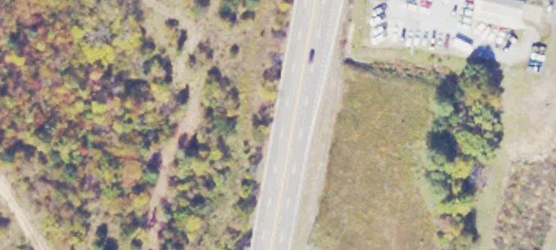 2250 Lee Hwy Service Rd