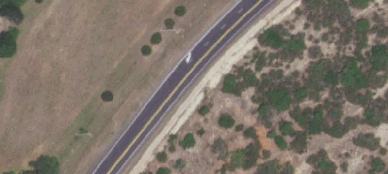 Bulverde Tx 78163