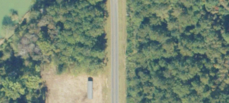 Gordon Edwards Rd