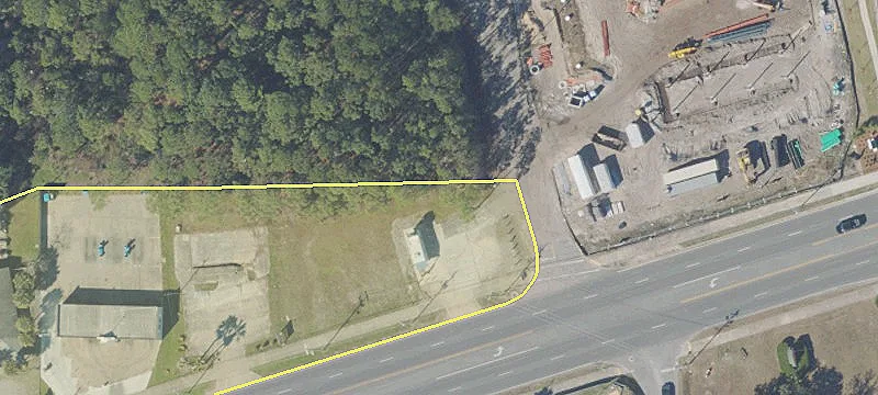 8510 Front Beach Rd