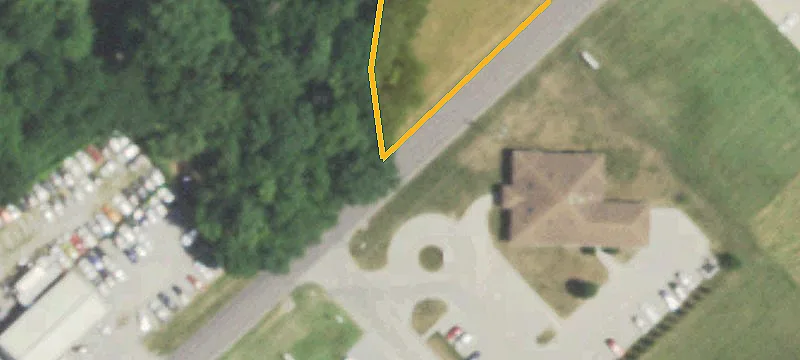 3003 Erika Ave