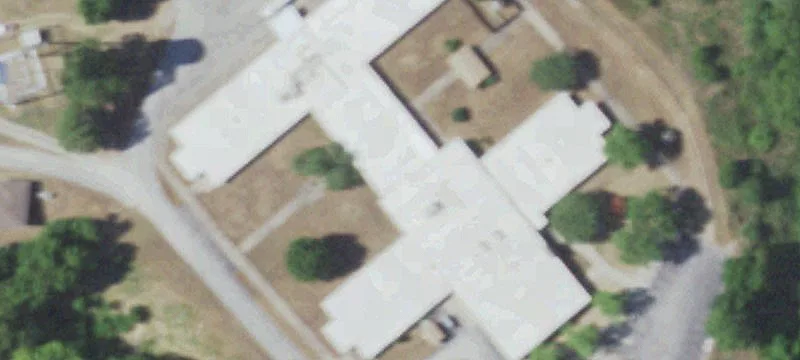 Fountain Ln