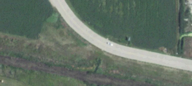2789 Walker Rd