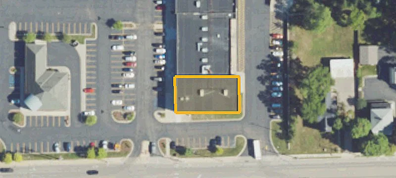 602-638 State Rd