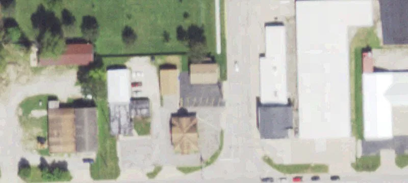 513/517 Michael Dr