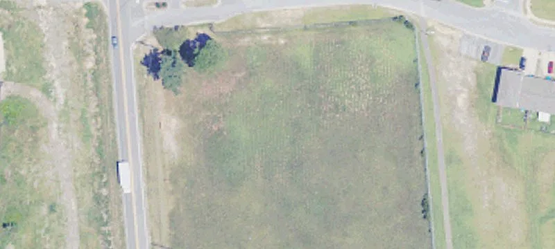 7530 Hwy 57 Hwy