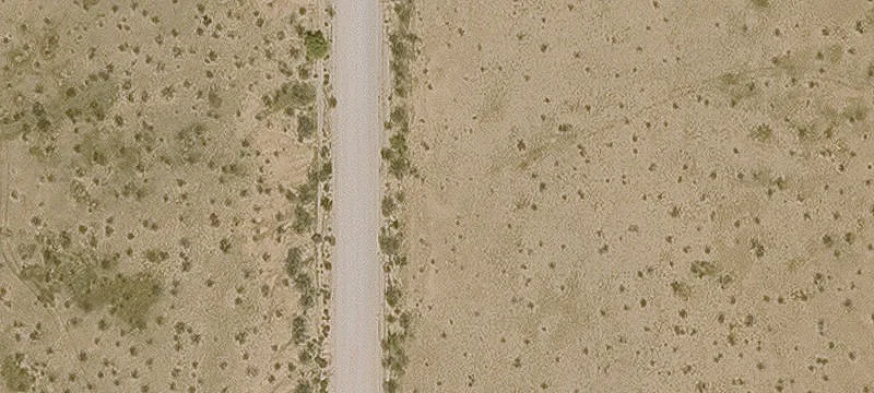 0000 Bullard Ave