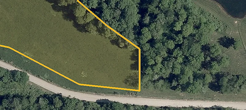 33902 Township Road 68