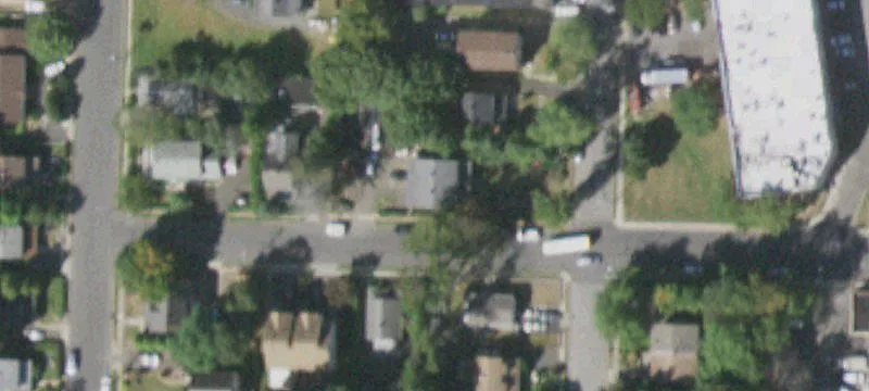 319 Roosevelt Ave