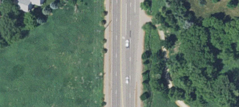 4590 County Road 101