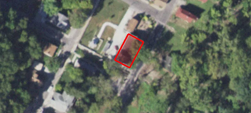 15 Mill St