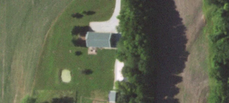 1132 State Rte 2 Hwy