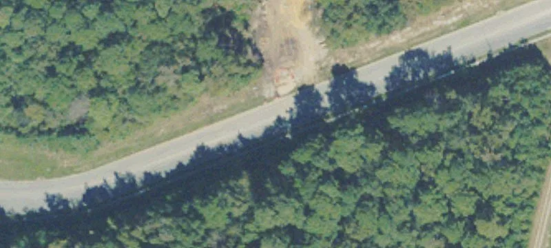 Durham Park Blvd