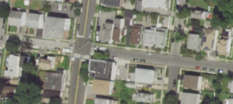 1462 Nepperhan Ave