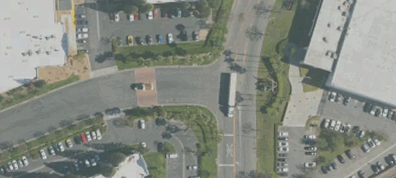 2398 Pacifica Pl