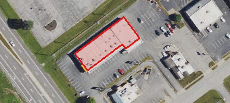 93 Crossfield Dr