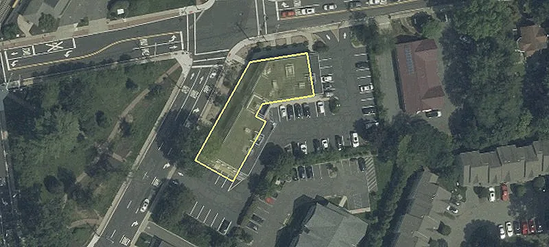 2-8 Kinderkamack Rd