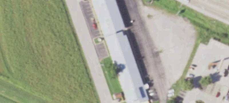 2423 Old Country Inn Dr