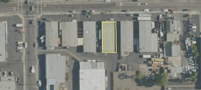 10542-10572 Stanford Ave. Gdn Grv