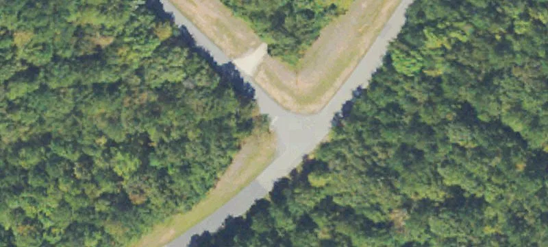 12 Dogwood Dr