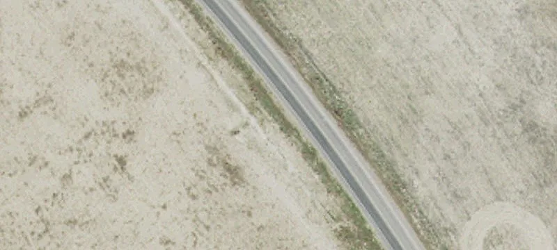Cor Of Eagle Mtn Blvd