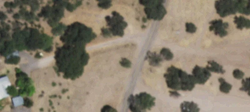 93 Catwalk Rd