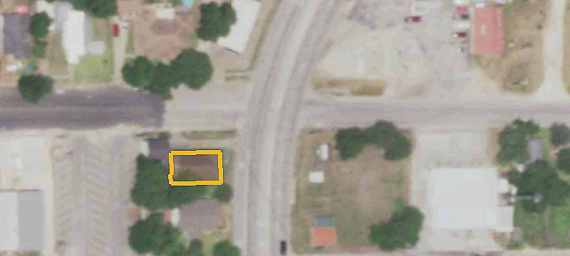 77 Tbd Hwy
