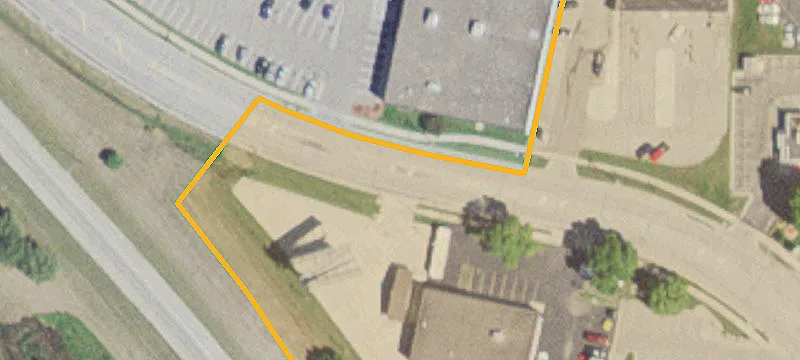 4200 Frontage Rd