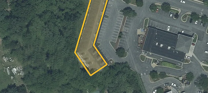 100 Tuscanney Dr