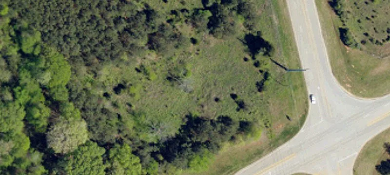 Peach Rd