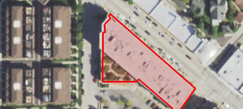 190 Northwest Hwy